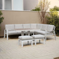 Set Solbina