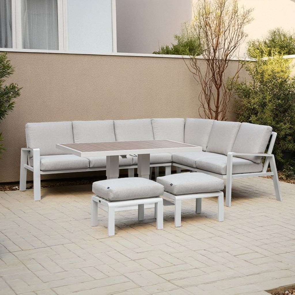 Set Solbina