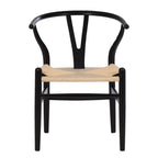 Silla Candice Negra