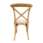 Silla Country natural