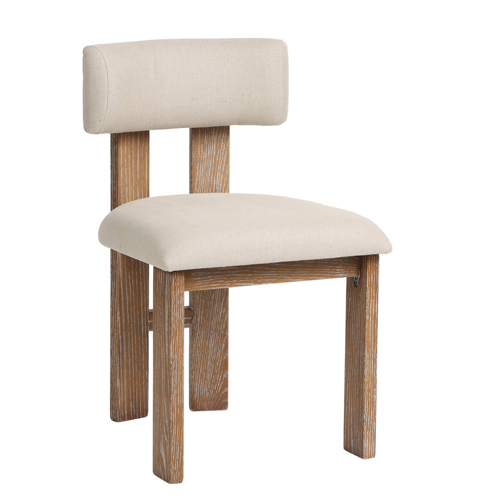 Silla Ravira