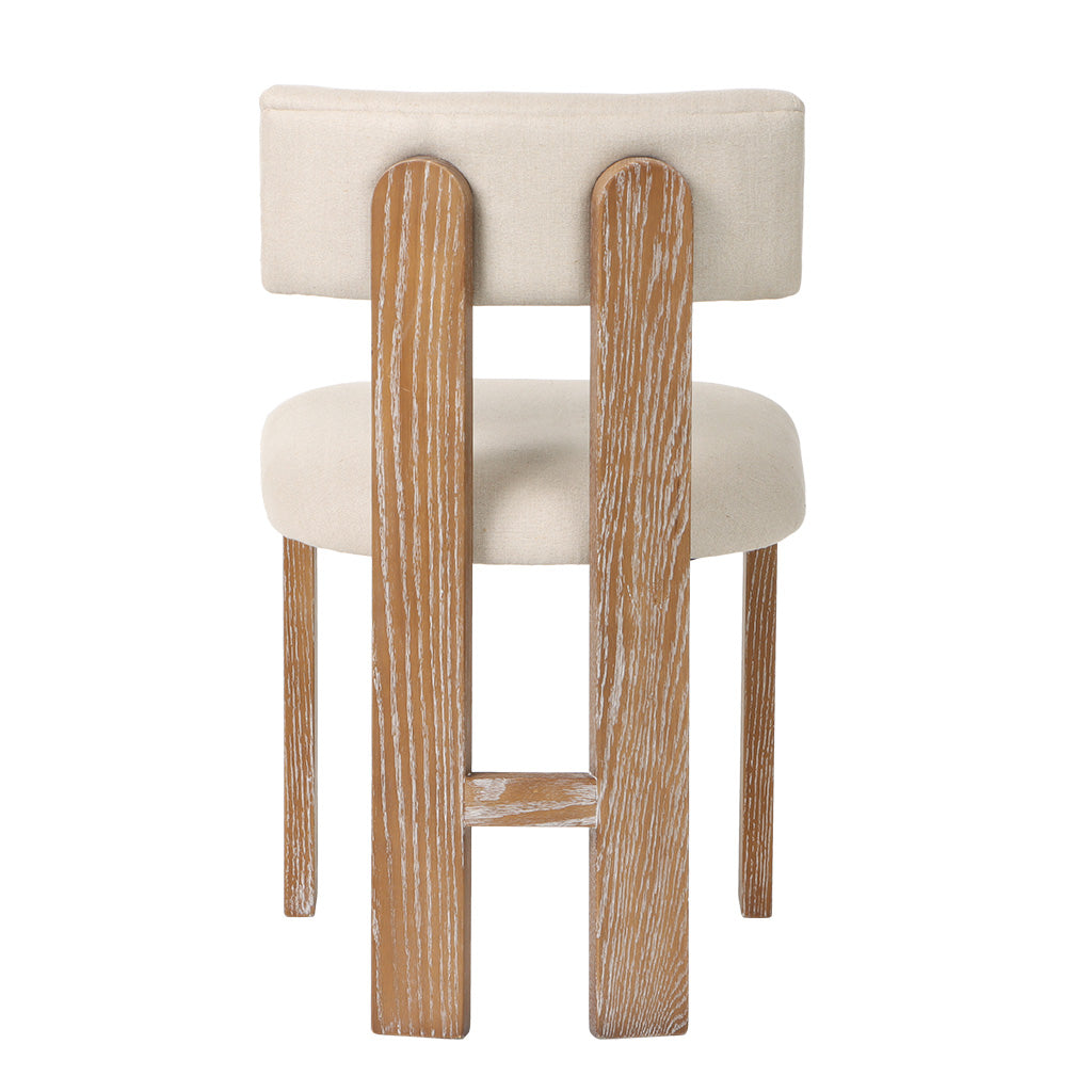 Silla Ravira