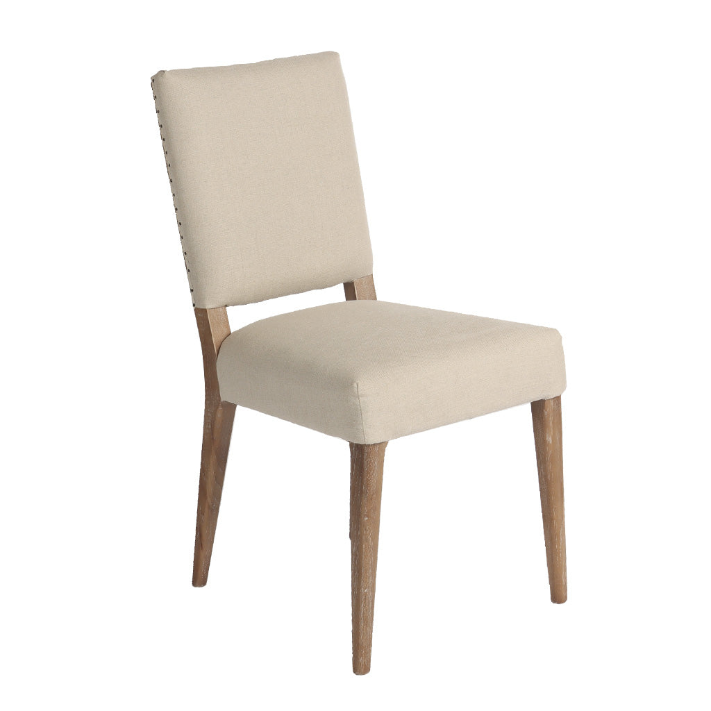 Silla Verani