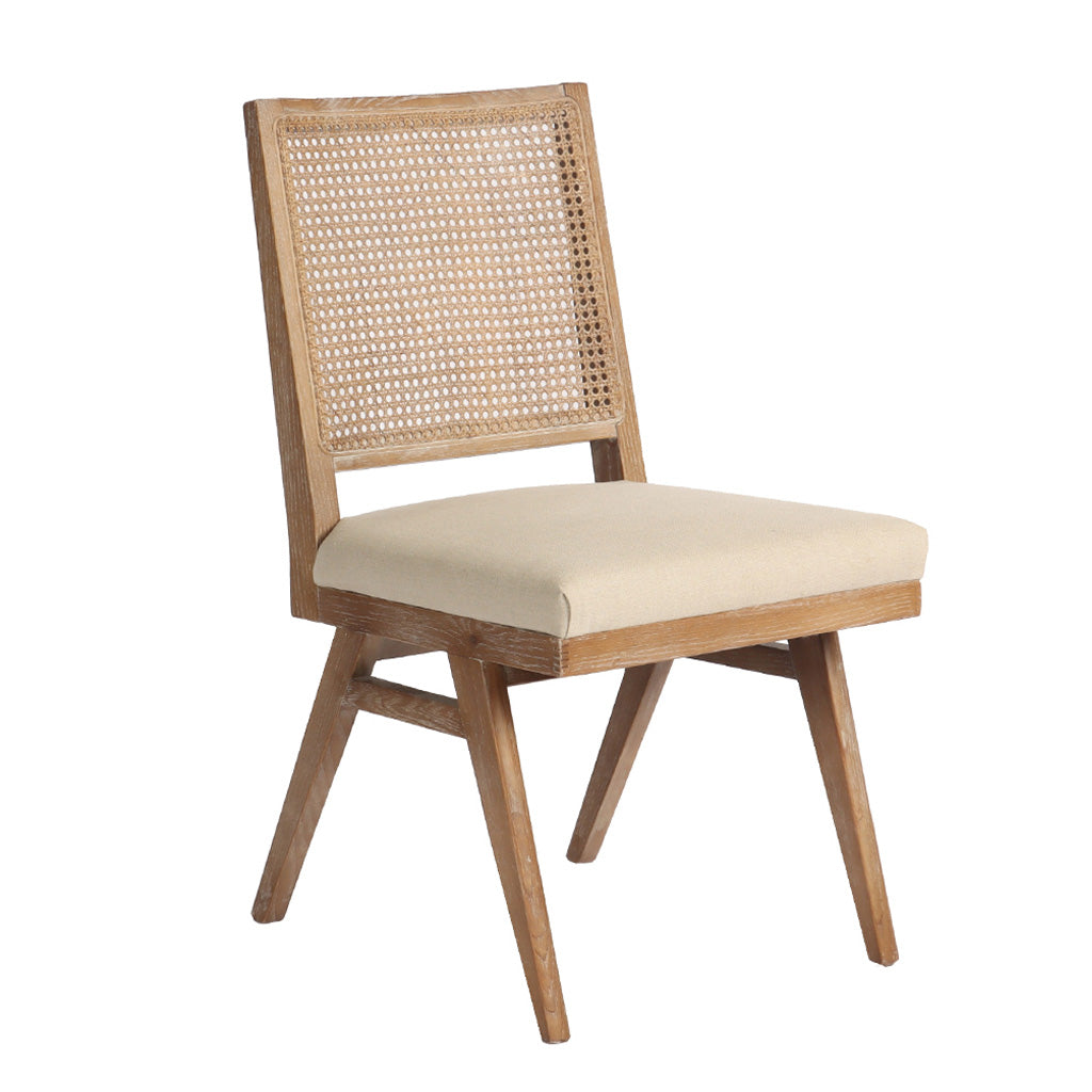 Silla Vianor