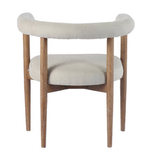 Cargar imagen en el visor de la galería, Sillón Lureta
