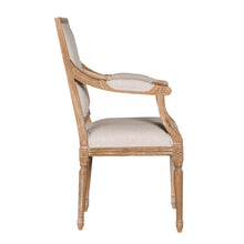 Cargar imagen en el visor de la galería, Sillón Mozart
