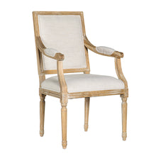 Cargar imagen en el visor de la galería, Sillón Mozart
