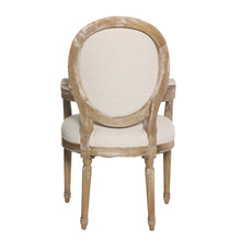 Cargar imagen en el visor de la galería, Sillón Strauss
