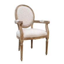 Cargar imagen en el visor de la galería, Sillón Strauss
