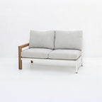 Set Tavari corner