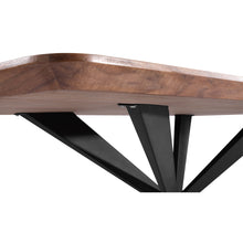 Cargar imagen en el visor de la galería, Mesa Malta
