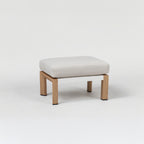 Set Tavari corner