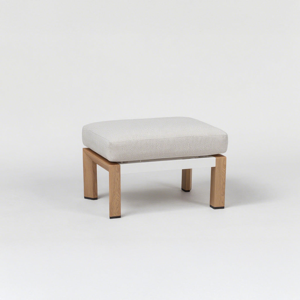 Set Tavari corner