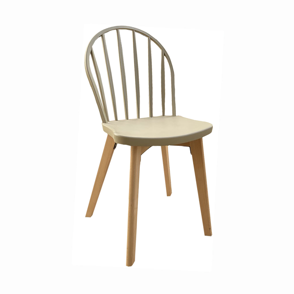 Silla Ona Beige