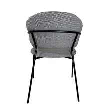 Cargar imagen en el visor de la galería, Silla Karula gris
