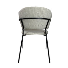 Cargar imagen en el visor de la galería, Silla Karula beige
