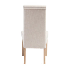 Cargar imagen en el visor de la galería, Silla Lureya beige
