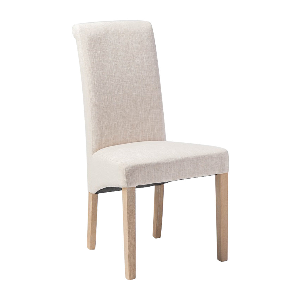 Silla Lureya beige