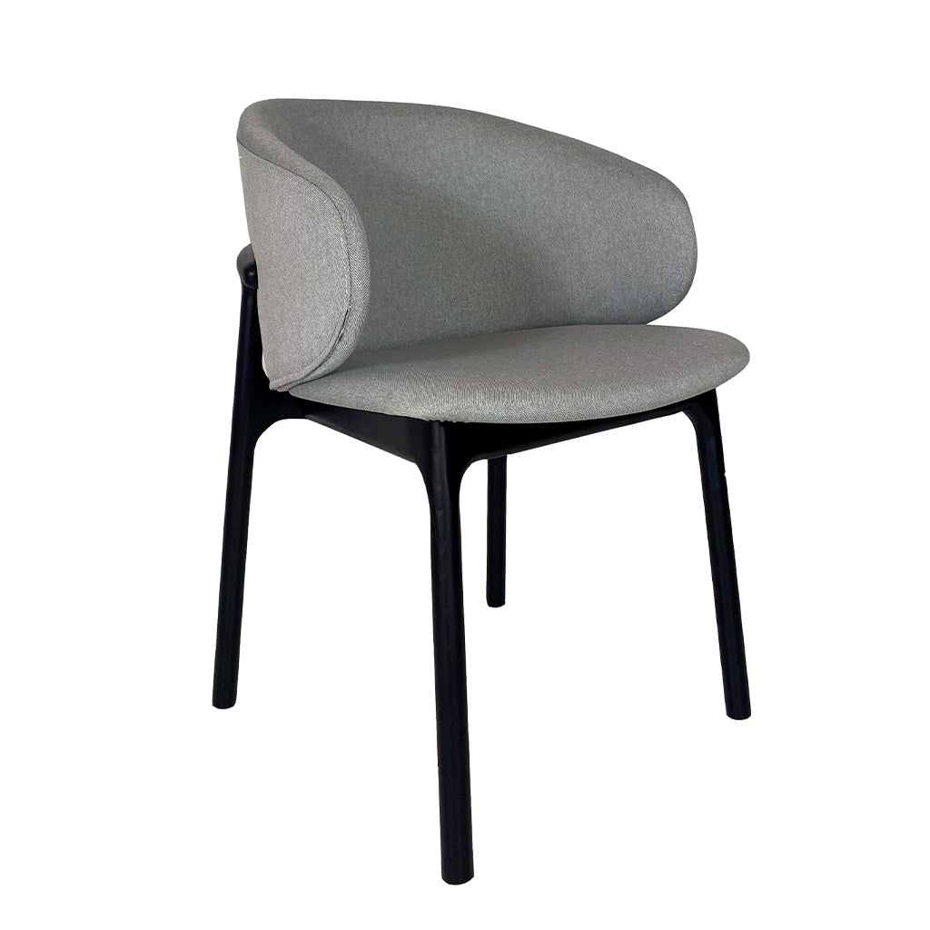 Silla Monela