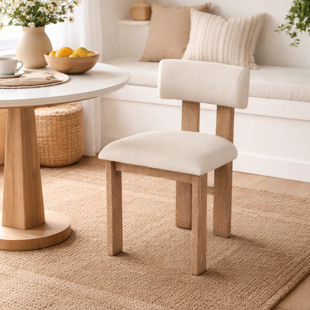 Silla Ravira