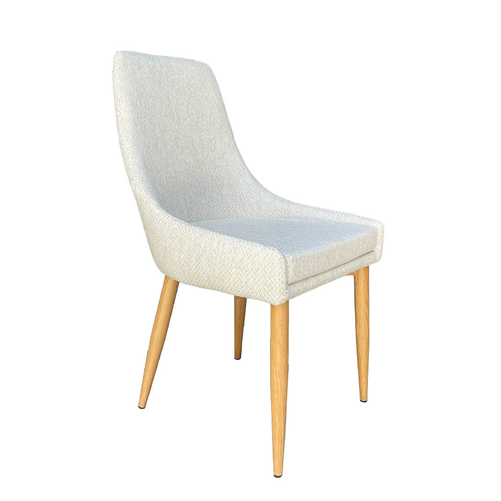 Silla Yureli