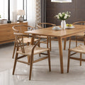 Silla Candice Natural