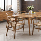 Silla Candice Natural