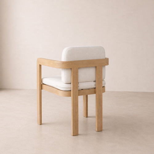 Comedor Gute 82cm