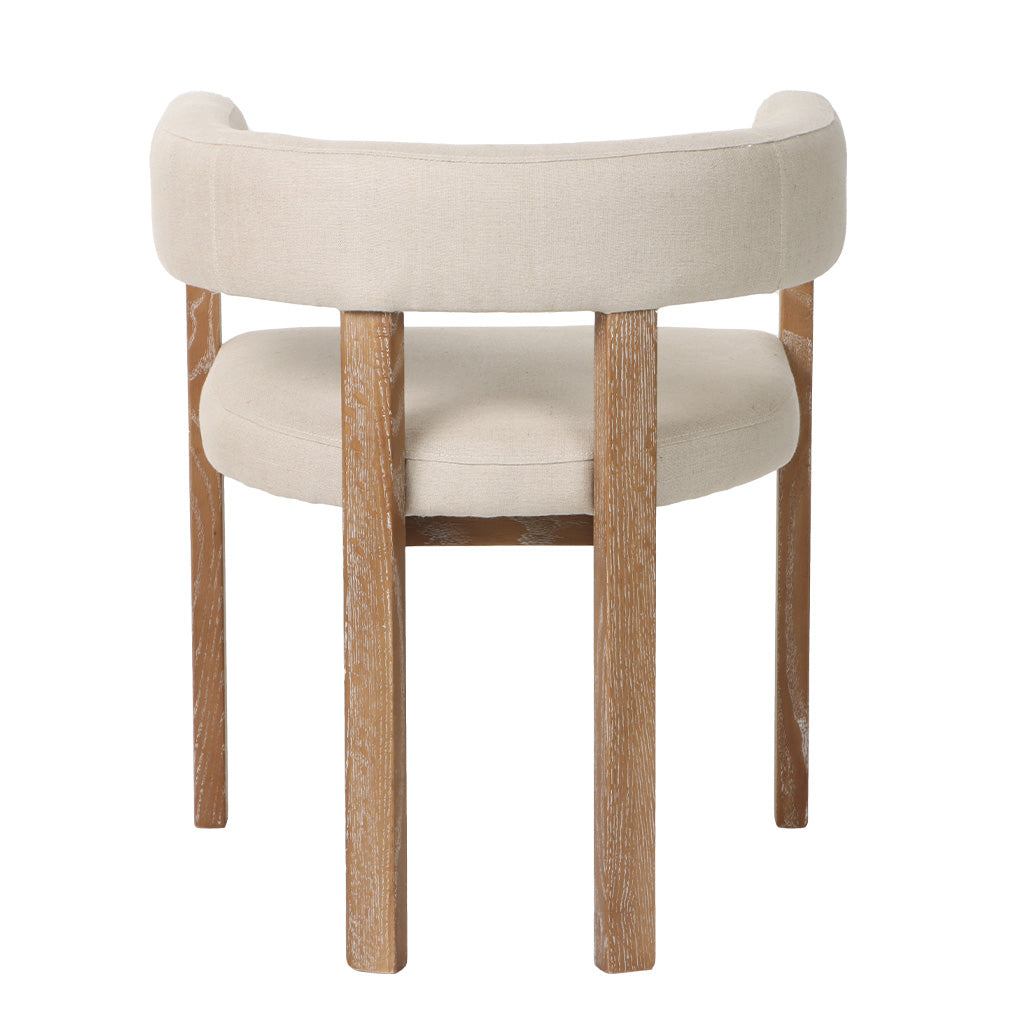 Sillón Calumi