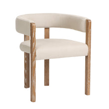 Cargar imagen en el visor de la galería, Sillón Calumi

