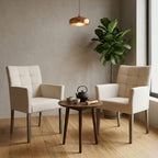 Sillón Mairen