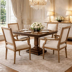 Sillón Mozart
