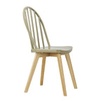 Silla Ona Beige