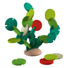 Cargar imagen en el visor de la galería, Equilibrio Cactus

