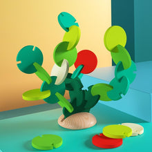 Cargar imagen en el visor de la galería, Equilibrio Cactus
