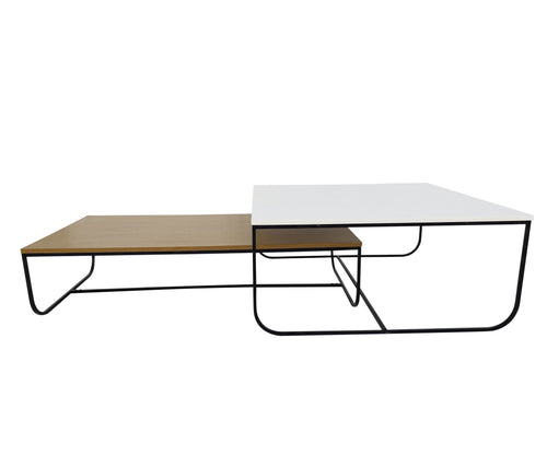 Mesa Bambi