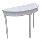 Mesa auxiliar Antoinette