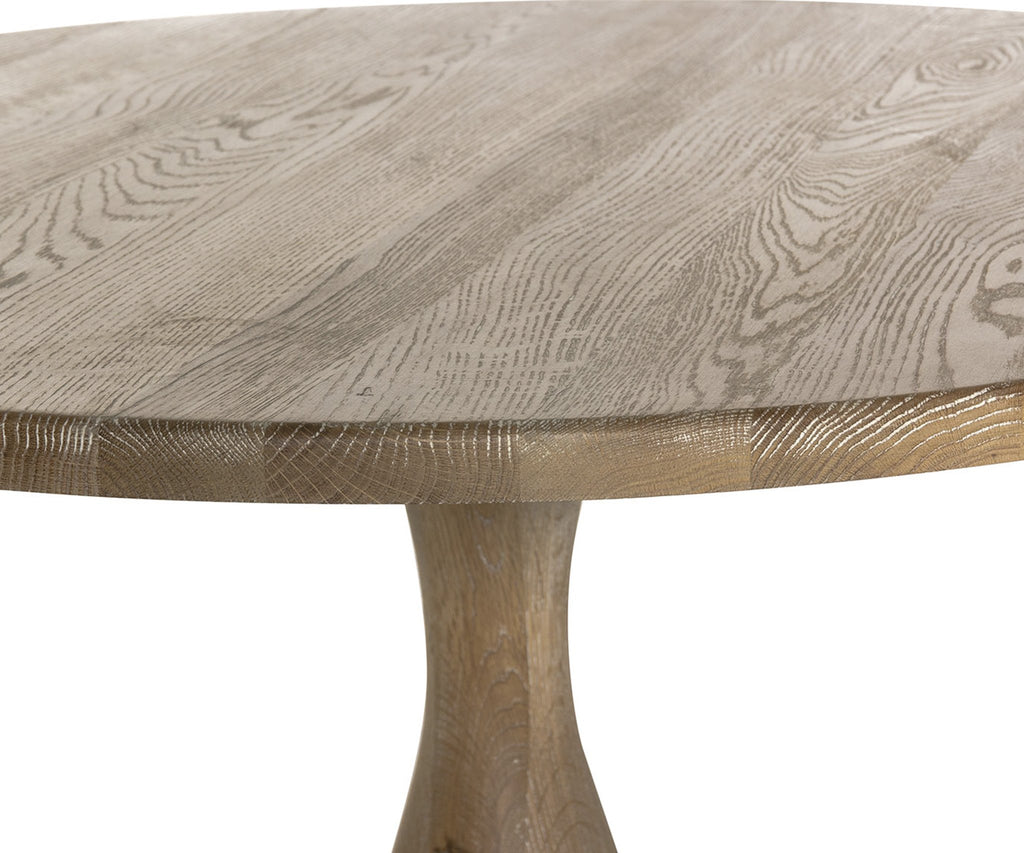 Mesa Vesta