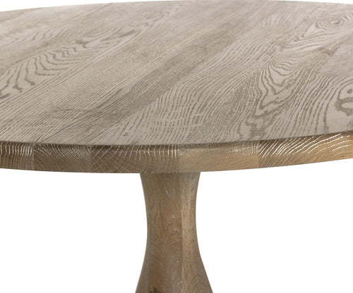 Mesa Vesta