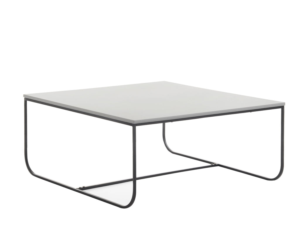 Mesa Bambi