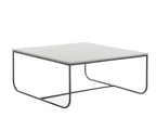 Mesa Bambi