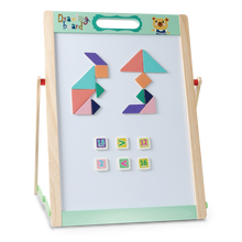 Cargar imagen en el visor de la galería, Pack Aprendiendo 4
