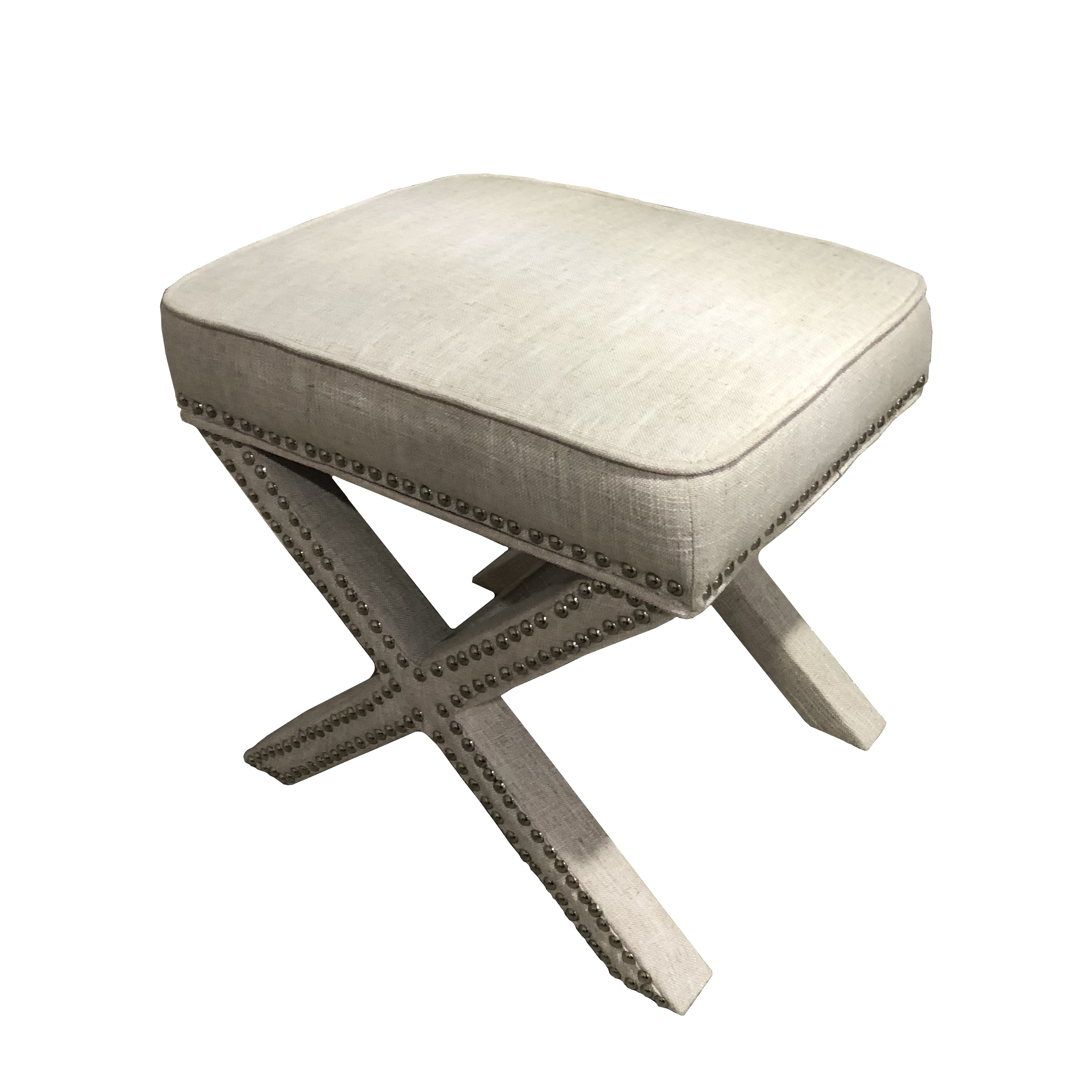 Reposapiés Alejandrino