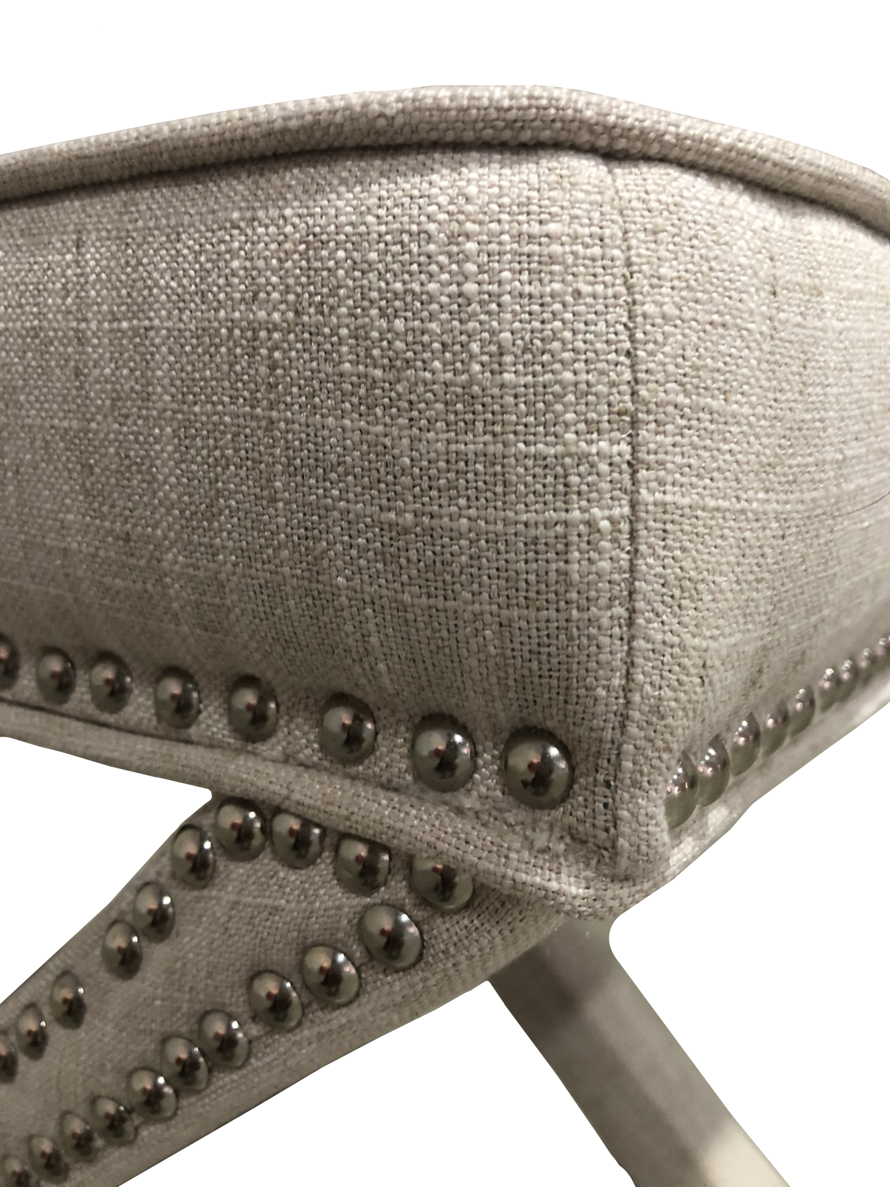 Reposapiés Alejandrino