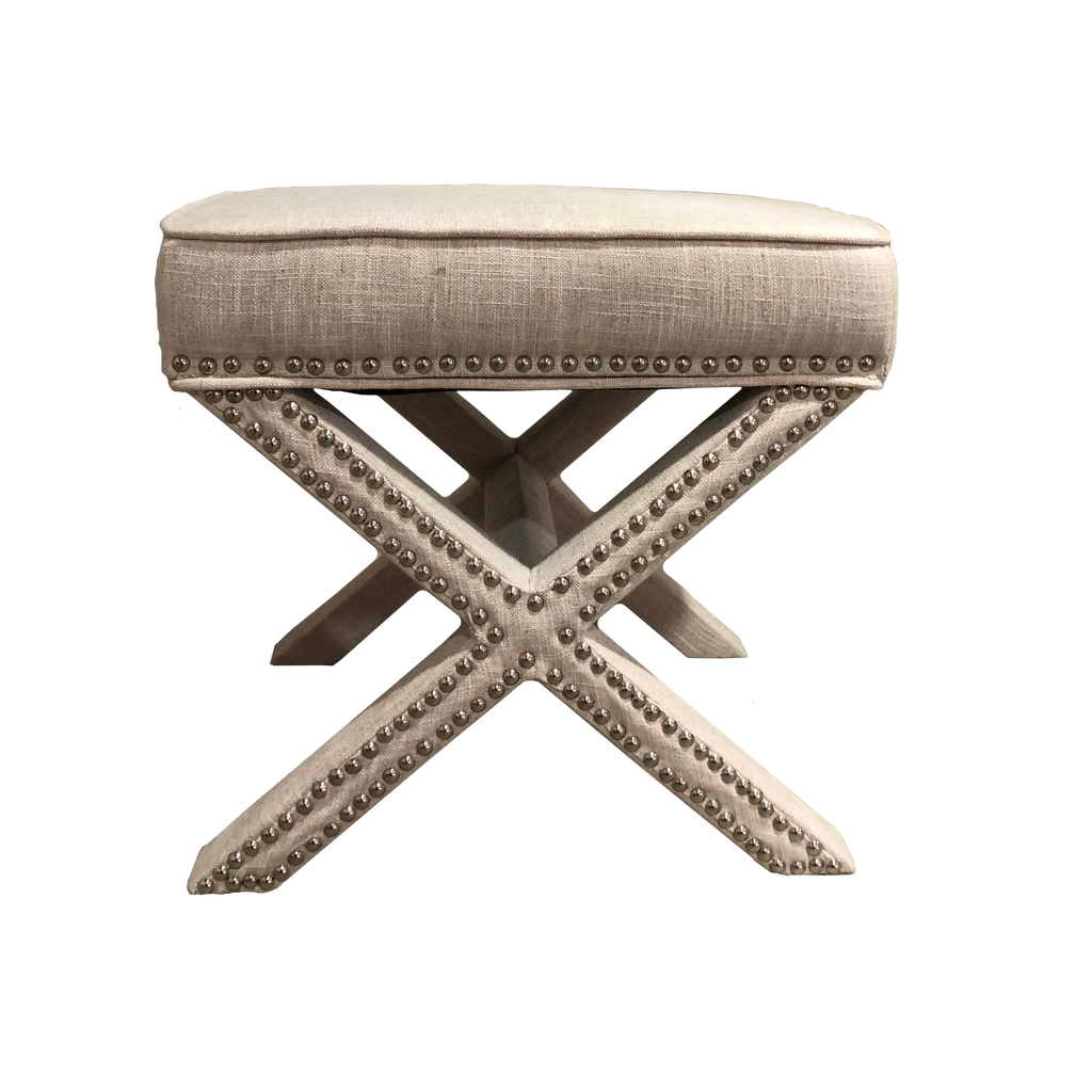 Reposapiés Alejandrino