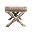 Reposapiés Alejandrino