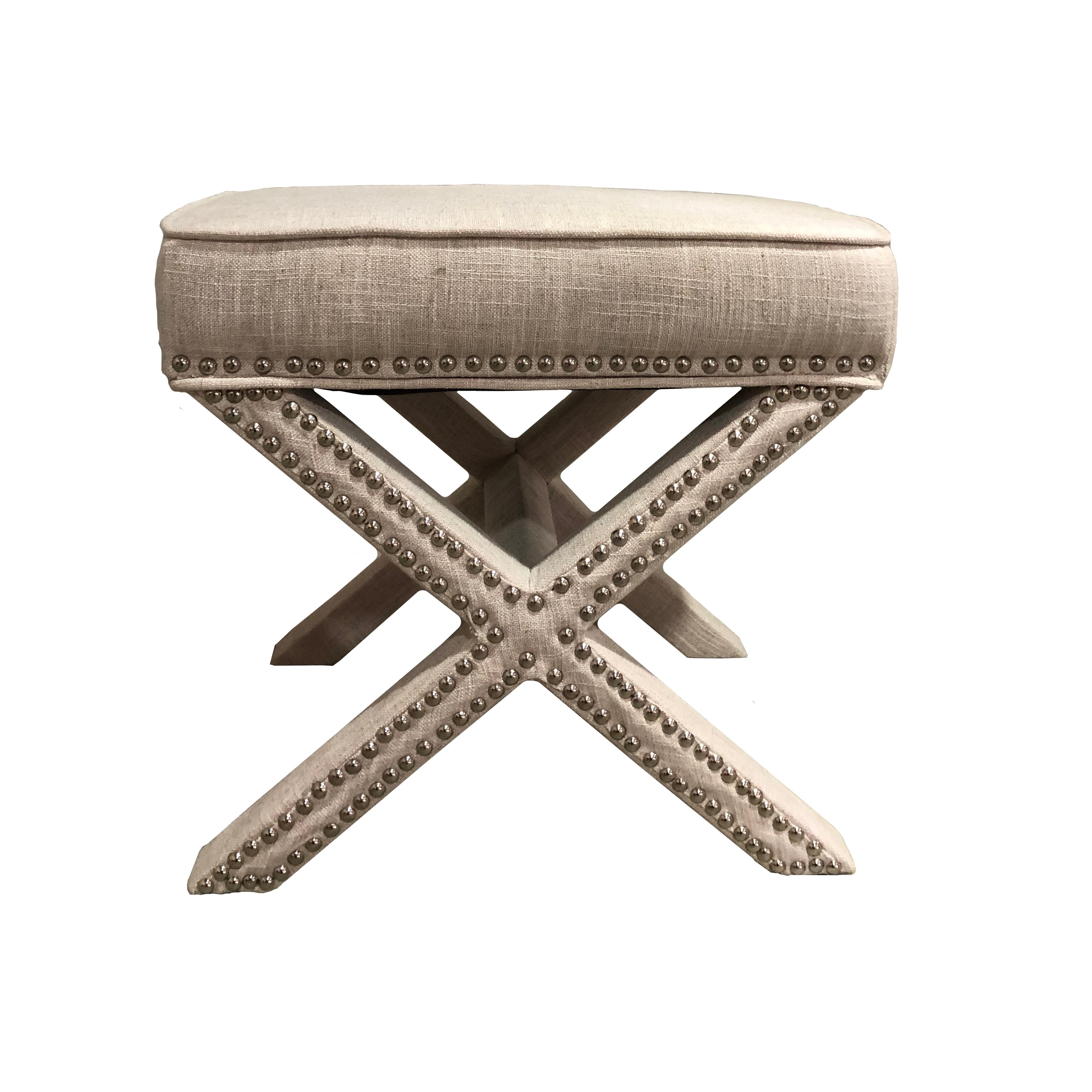 Reposapiés Alejandrino