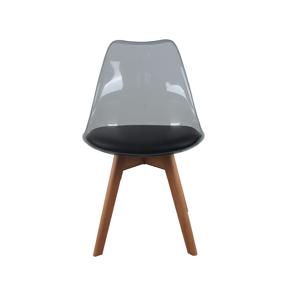 Silla Supernova negra