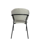 Sillón Pipper Blanco
