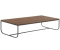 Mesa Carot